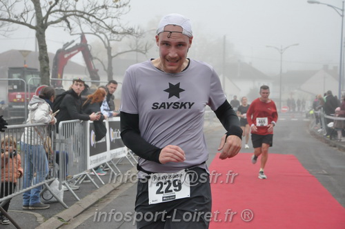 La Fleuryssoise2025/FLEURY2025_09341.JPG